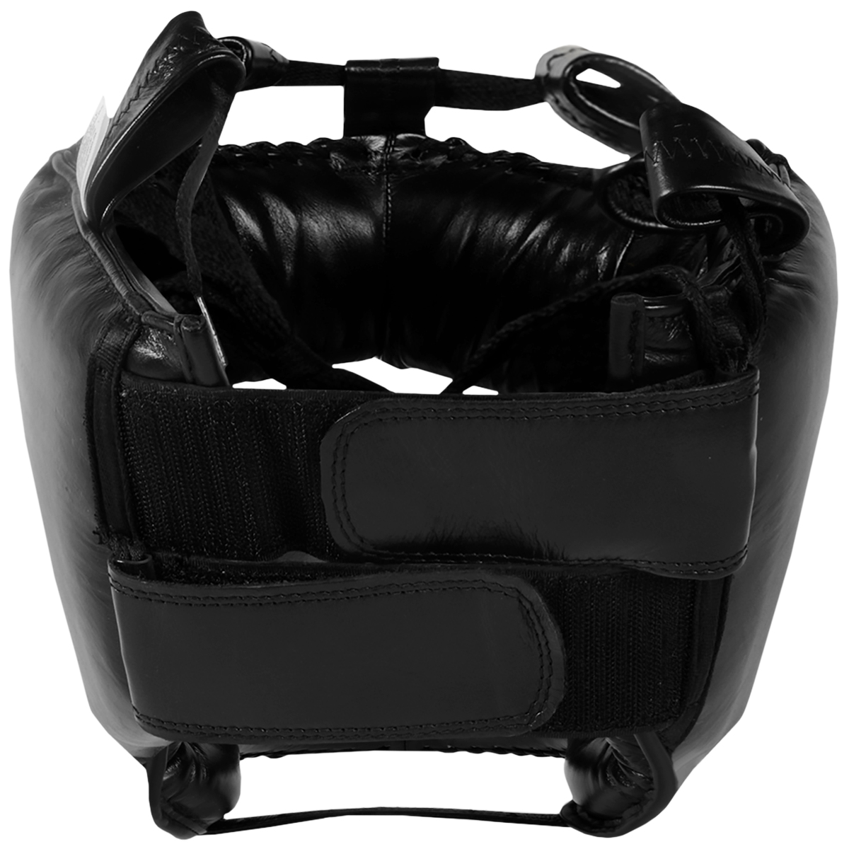 Cleto Reyes Redesigned Leather Boxing Headgear with Nylon Face Bar eBay